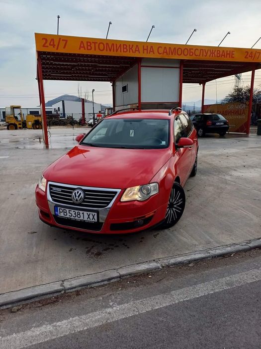 Коли под наем Пловдив / Rent a car Plovdiv