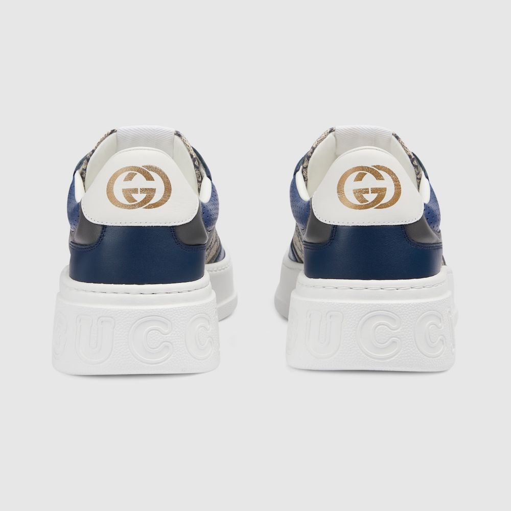 Gucci Gg Supreme ОРИГИНАЛНИ