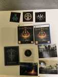 Elden Ring playstation 5