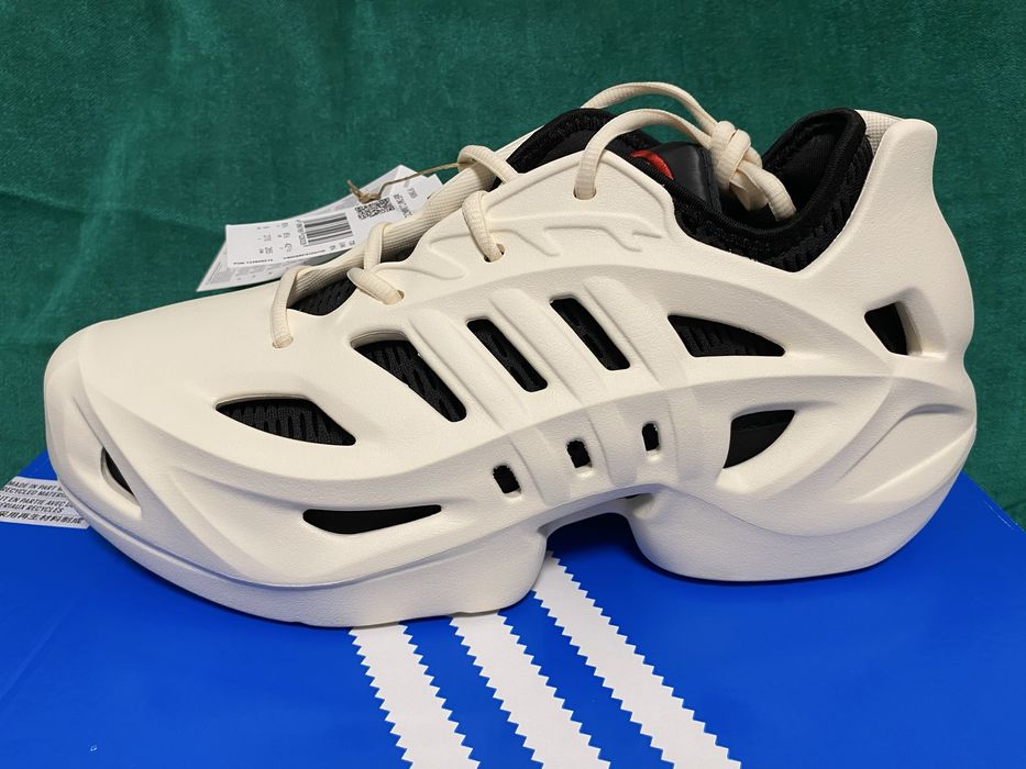 Adidas adiFOM Climacool marimea 42 si 2/3