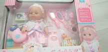 Детски играчки за малки дечица-10-40лв.