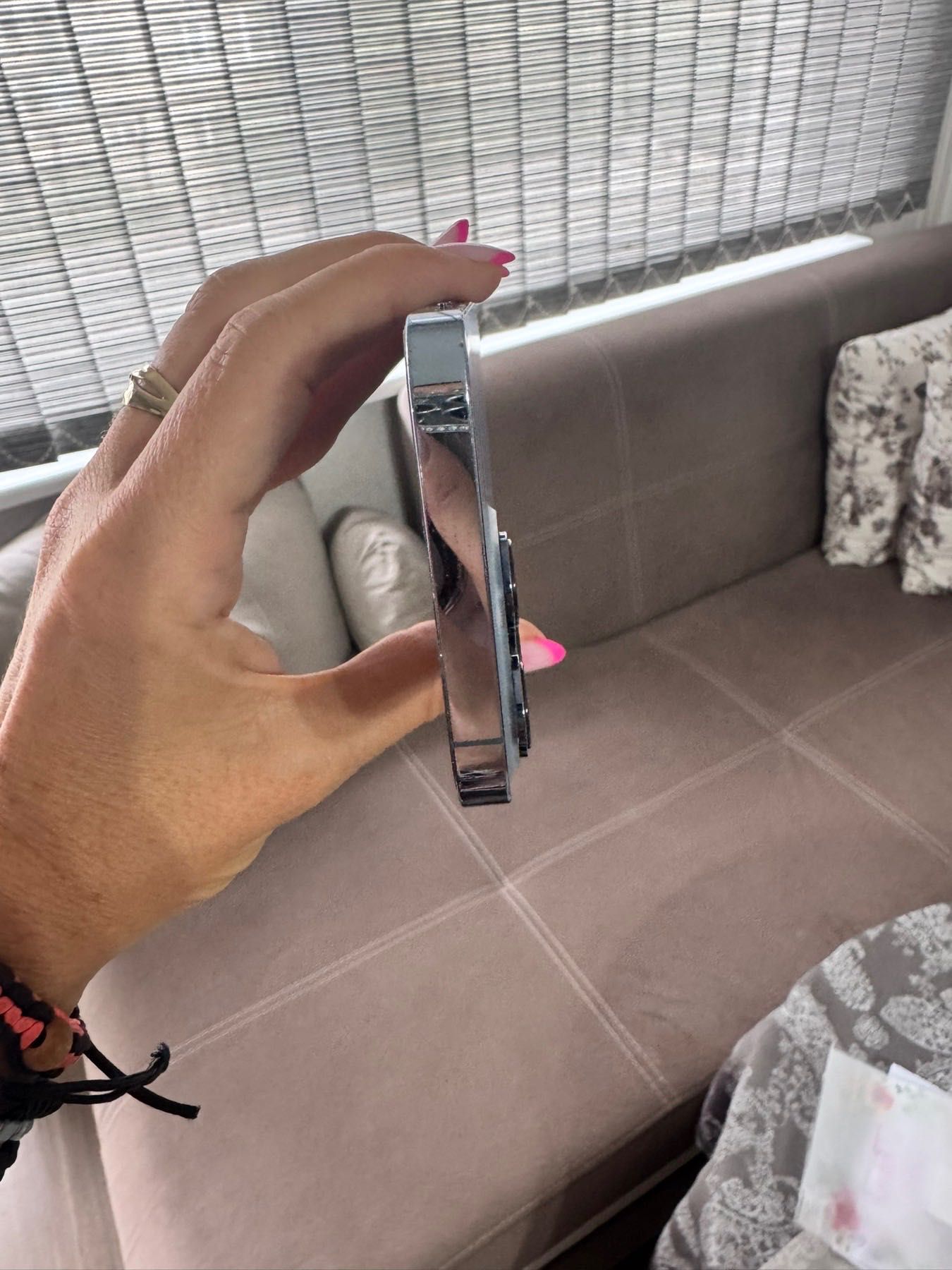iPhone 13 Pro в отлично състояние!