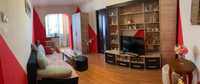 Apartament 2 camere semidecomandat Vlaicu