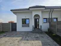 Vând duplex in Sanandrei