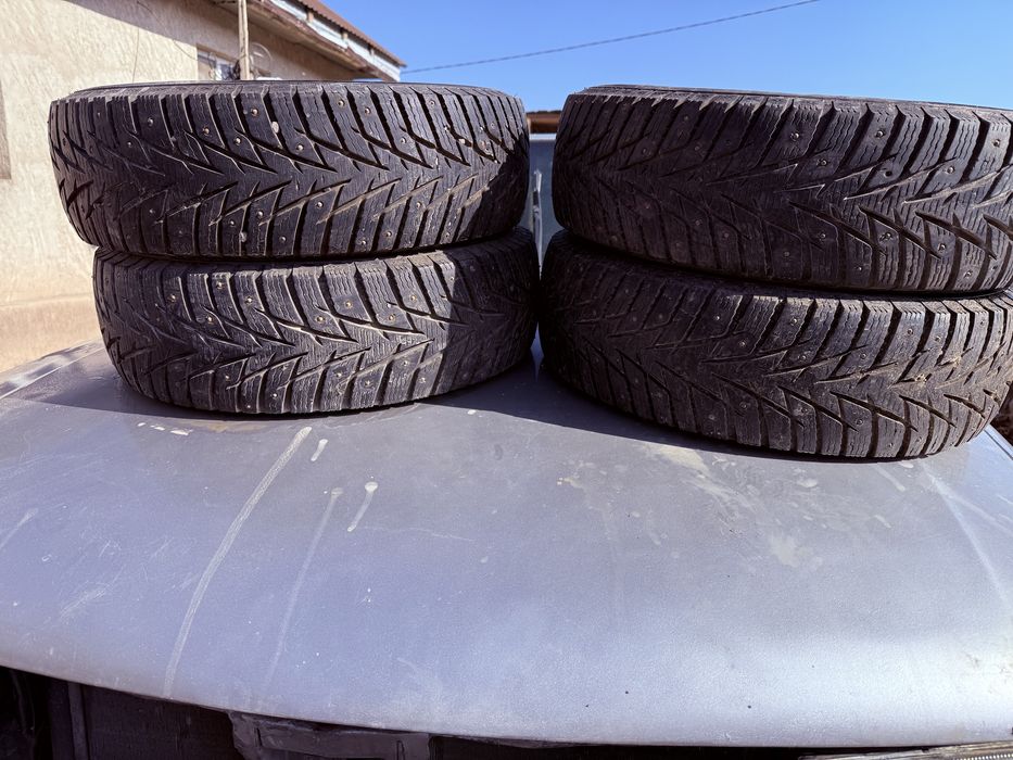 Зимный балон сапасы суреттегіндей