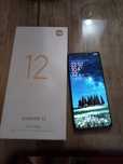 xiaomi 12 sotiladi