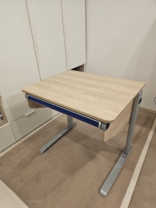 Birou Moll Winner Compact pentru orice varsta