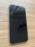 Iphone 11 + accesorii, strare impecabila, negociabil