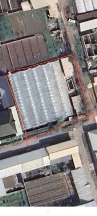 Yer sotiladi 16 sotik