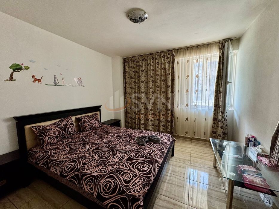 Regim hotelier  zona Stefan cel Mare-Obor