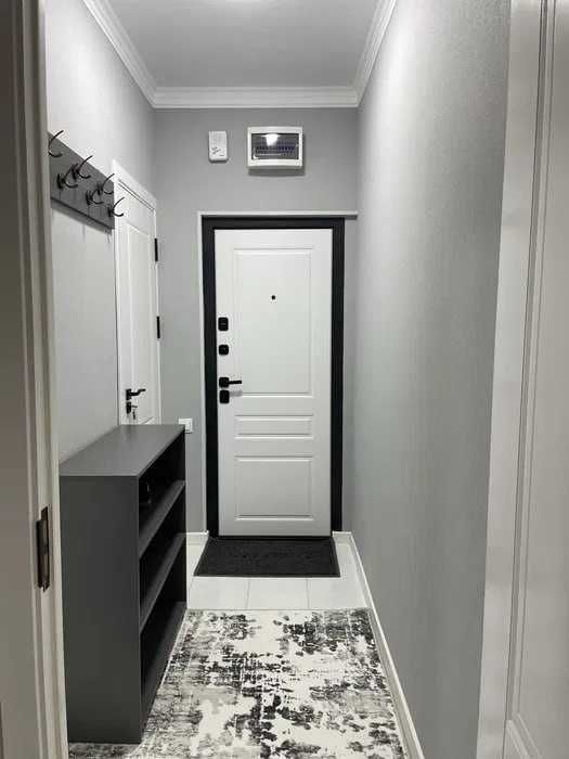 СРОЧНО Сдаётся кв ор-р Дружба Народов 3/1/9 ро-н Шайхантахурский 101*