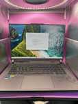 Laptop Asus Rog i7 13th 16GB GTX 4050 •Amanet Matei Crangasi•