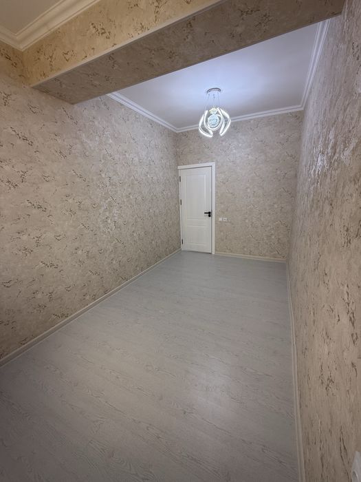 срочна сотилади яшнабад тумани иззат жк