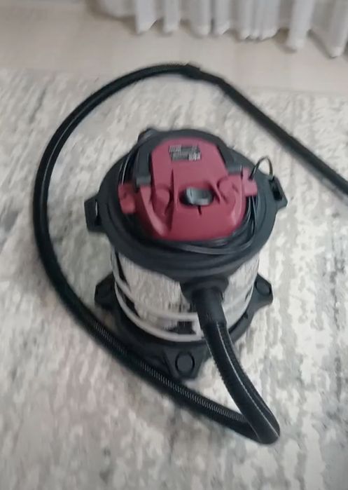 Срочно продам пылесос и штраборез