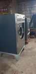 Set masina de spalat si uscator Miele