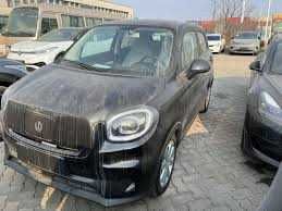 LEAPMOTOR T03 FULL Supper narxlarda nasiya savdo va naqd