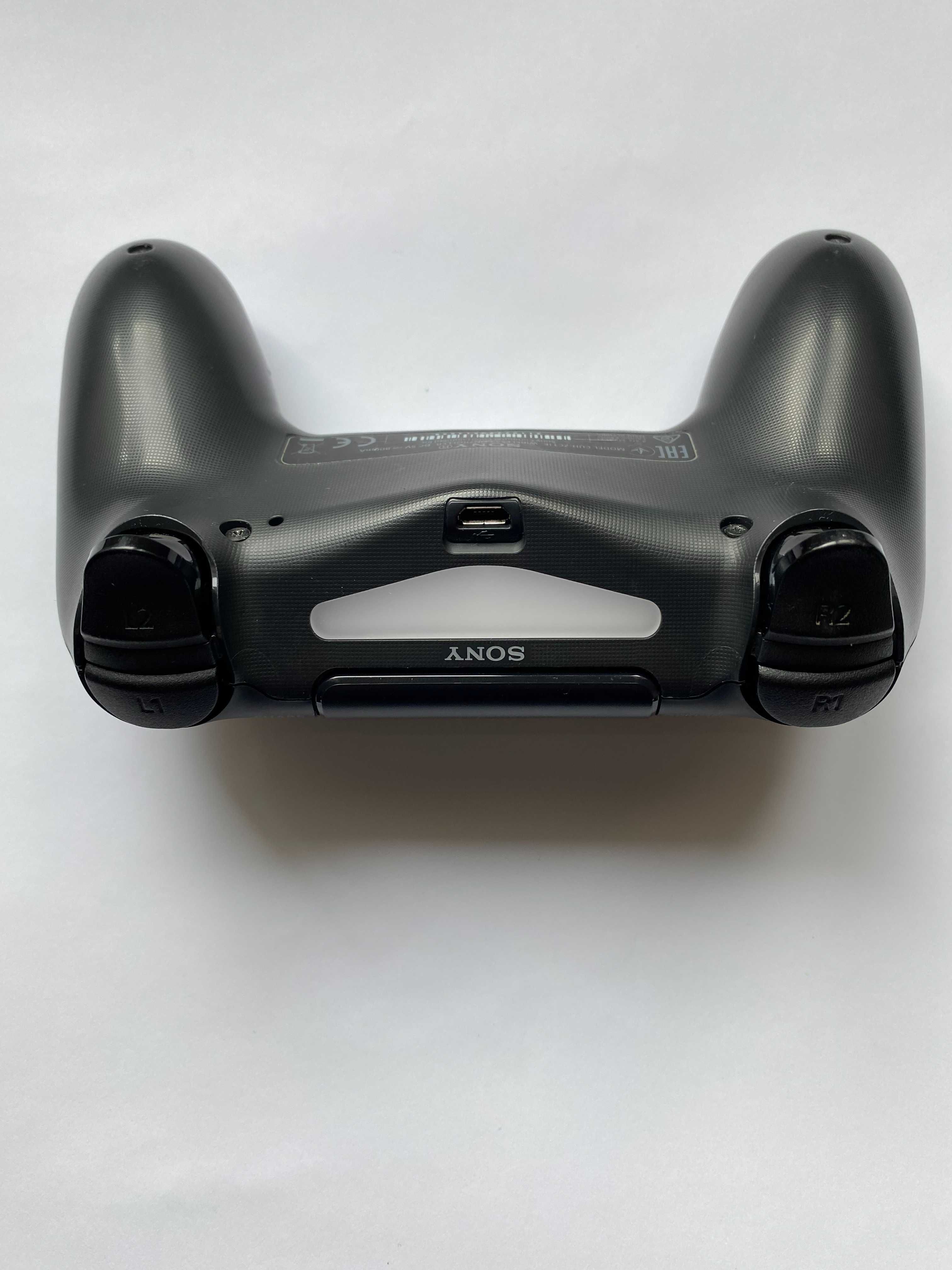 Оригинален джойстик за Playstation 4 Dualshock 4 Рециклиран PS4 Гаранц