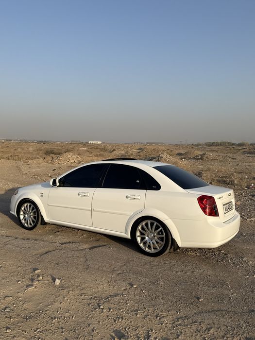 Жентра 3 поз 2020