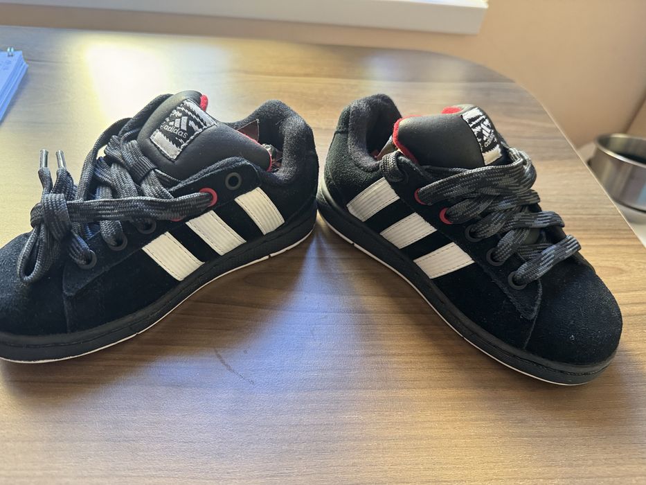 Продавам маратонки Adidas 29 номер