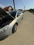 De vanzare Opel Insignia