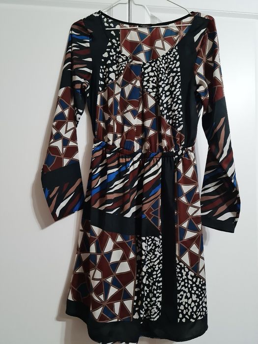 Rochie eleganta marimea S