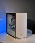 Продам Компьютер. Системный блок (i5/3060ti/32гб/1Tb)