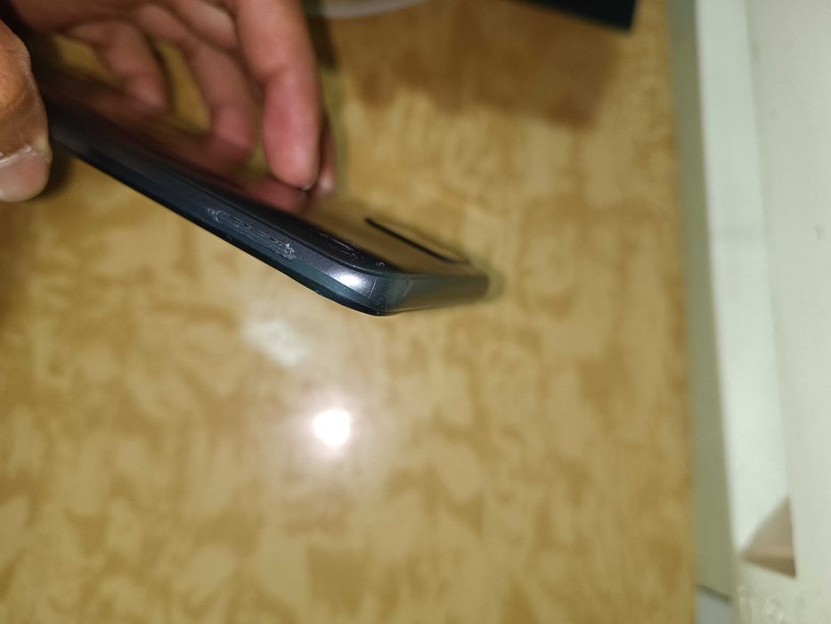 Realme c11 продаётся