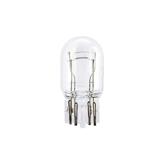 Крушки Maxxx Light - Т20 12V 215W