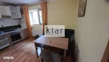Apartament 2 camere zona Andrei Muresanu Sud