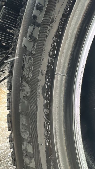 Состояние как новый.