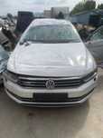 Dezmembrez Volkswagen Passat B8 2016 2.0 TDI 4Motion DSG cod CUA 176KW