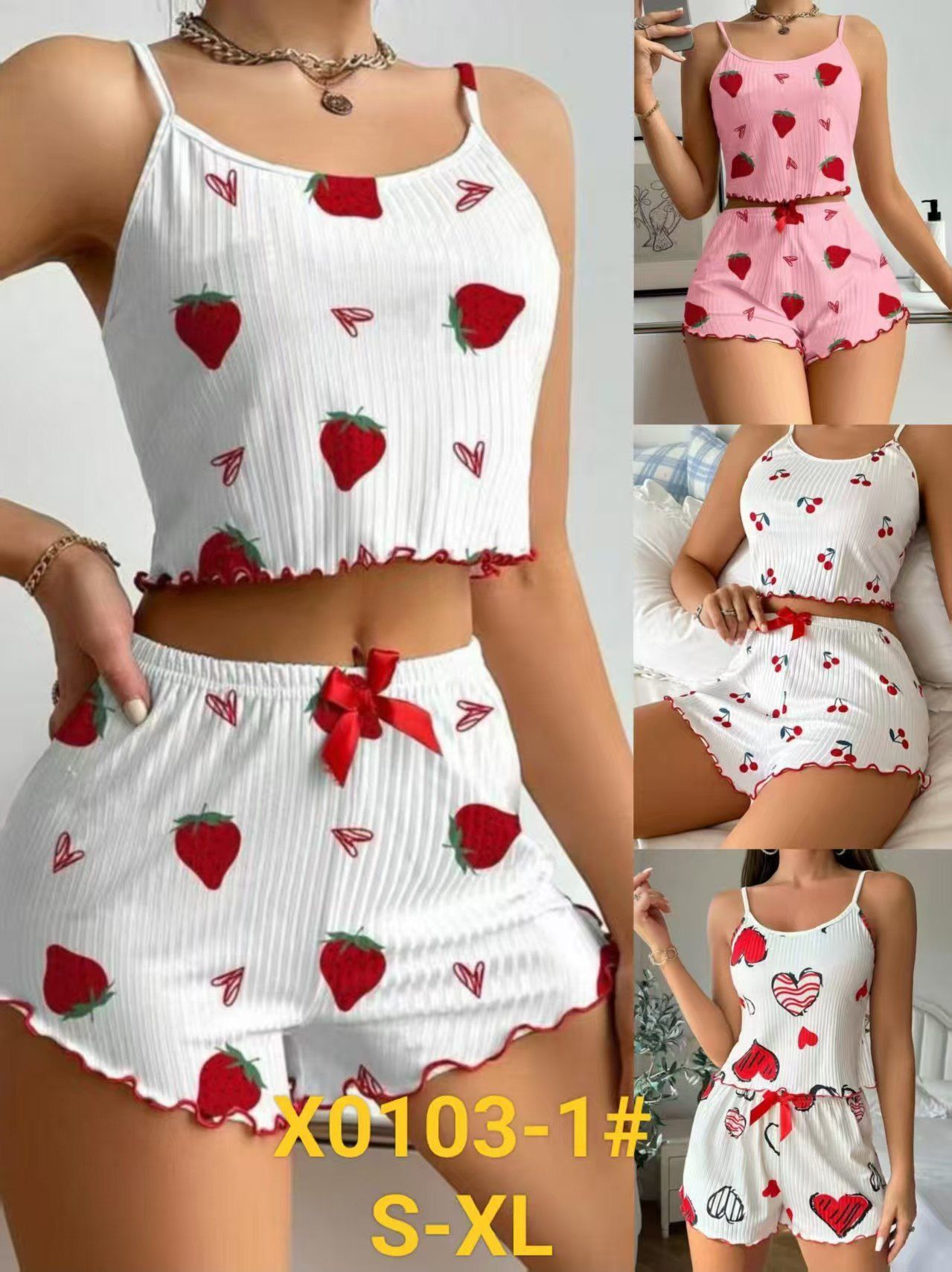 Pijama hovo otqazadi