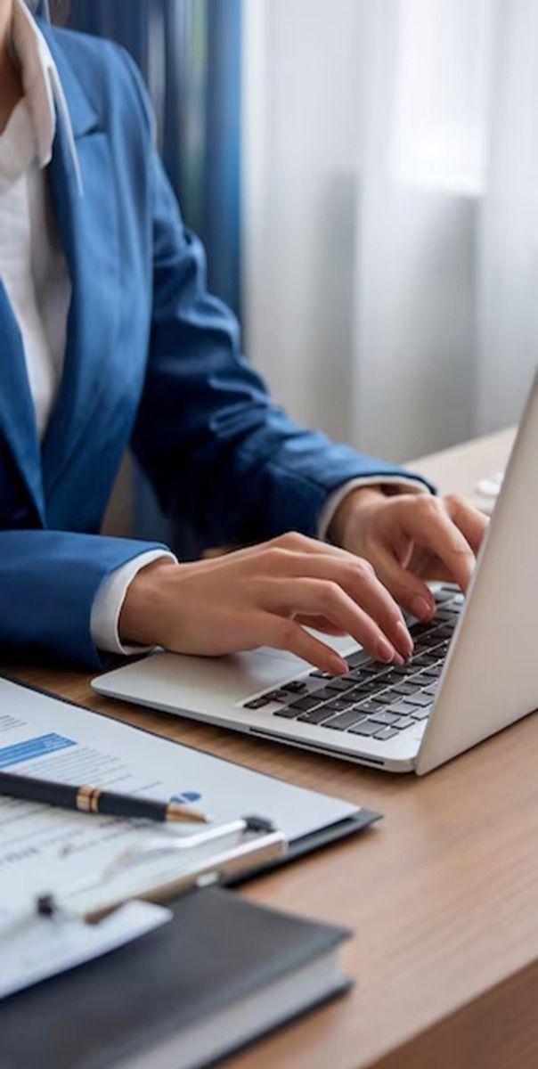 Пишу научные статьи, помогу по всем научным работам с гарантией!