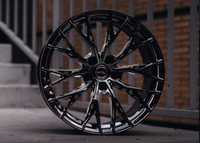 18" Ковани Джанти БМВ 5X120 BMW E90 E92 F30 F31 F32 F36 E60 F10 F11 F