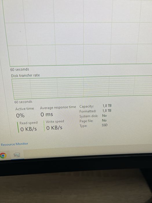 Vand Setup Gaming ( Schimb cu Laptop )