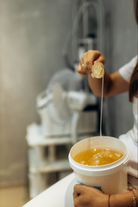 Мужской шугаринг на Выезд и на дому