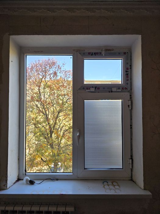 Акфа деразалар сотилади