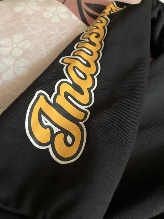 Намалени Diesel суичъри мъжки Нови