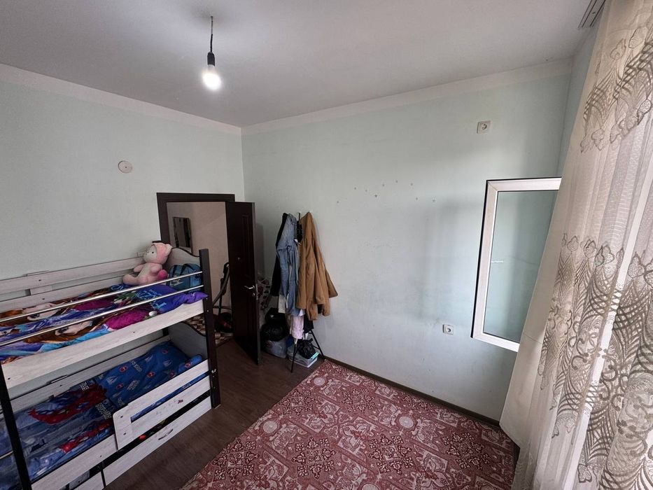 Голден хаус карасу 5  продажа