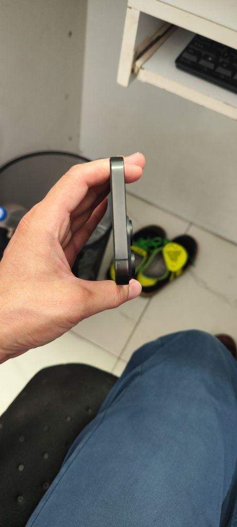 Iphone XR.     15 pro korpis