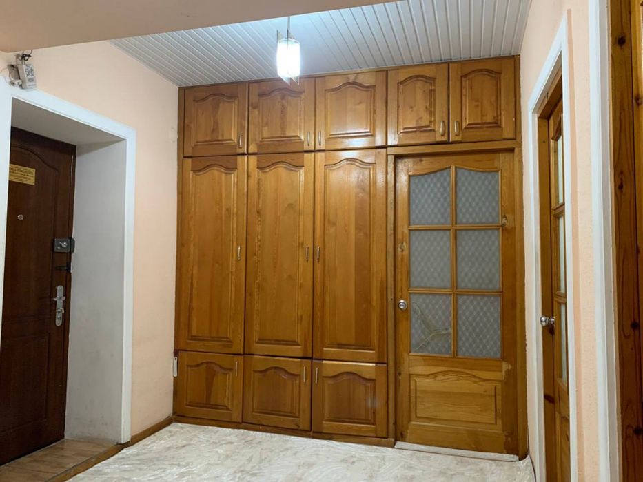 N5412 Olmazor tumani Beruniy Bankovskiy dom 3/3/4