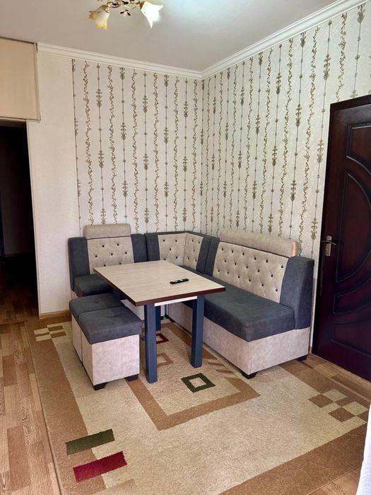 Сергели 5. 3/5/9. 86 кв метро 3 бекат ёнида