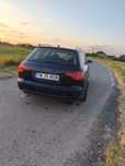 Audi A4 B7 VAND sau SCHIMB