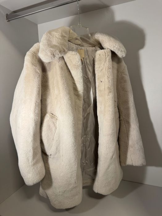 връхни дрехи, палто, ризи, сака