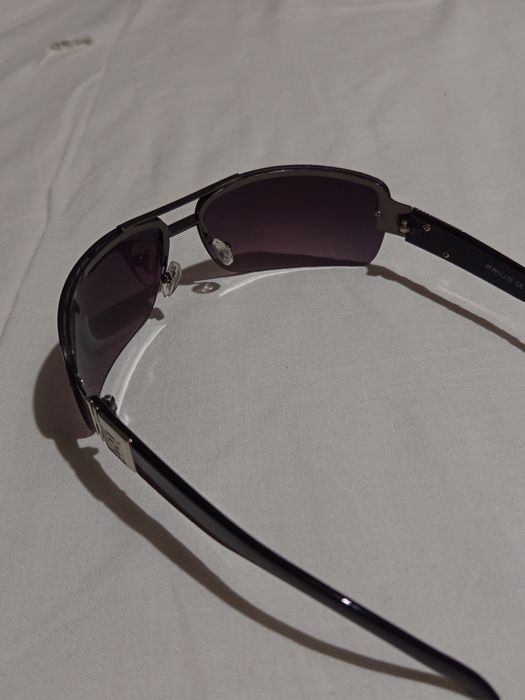 Летни слънчеви очила