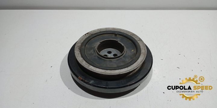 Fulie vibrochen 11238571269 3.0d BMW X6 G06 [2019 - 2020]