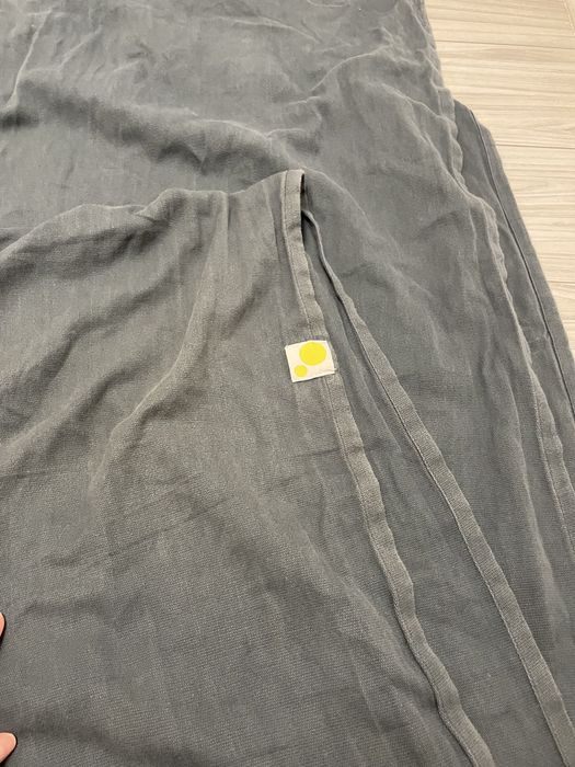 Wrap tesut poarta-ma