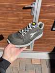 Pantofi Diadora Utility /incaltaminte  de munca Diadora