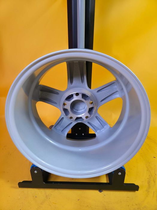 Jante Aliaj 5x120 17'' VW Transporter T5 T6 Caravelle Multivan NOI