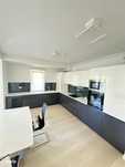 ZONA PREFECTURA 2 camere in bloc nou, mobilat si utilat!